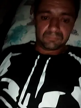 Snapshot of Eln1no69 chatting on September 2025 07:57:01 PM Eln1no69 online show from September 2025 07:57:01 PM