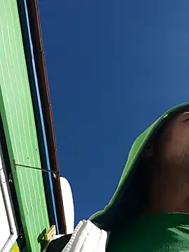 Snapshot of Eln1no69 chatting on September 2025 11:36:01 AM Eln1no69 online show from September 2025 11:36:01 AM