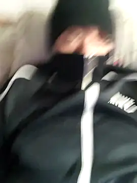 Snapshot of Eln1no69 chatting on October 2025 05:29:02 AM Eln1no69 online show from October 2025 05:29:02 AM