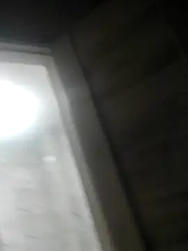 Snapshot of Eln1no69 chatting on November 2025 06:51:02 PM Eln1no69 online show from November 2025 06:51:02 PM