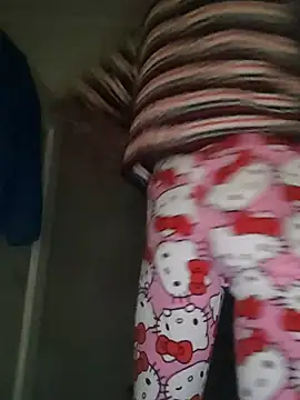 Snapshot of Eln1no69 chatting on February 2026 11:13:01 PM Eln1no69 online show from February 2026 11:13:01 PM