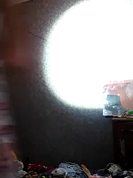 Snapshot of Eln1no69 chatting on March 2026 10:55:02 AM Eln1no69 online show from March 2026 10:55:02 AM