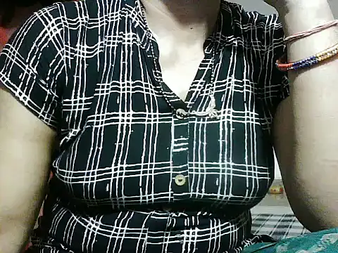 RukminiNew online show from May 2026 02:21:02 PM