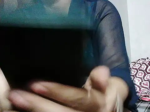 RukminiNew online show from May 2026 05:30:01 PM