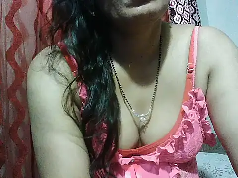 RukminiNew online show from May 2026 10:56:01 AM