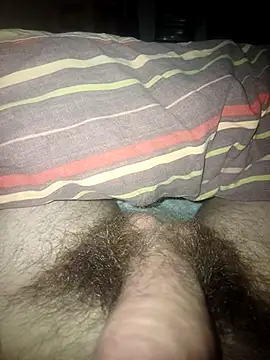 galax2173 online show from March 2025 10:02:02 PM