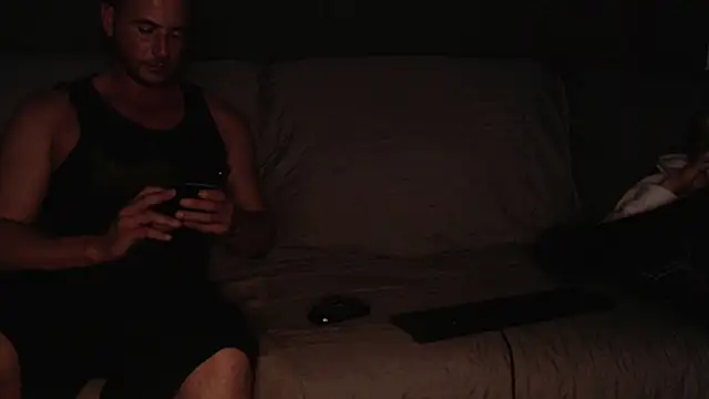 Snapshot of forbidden_lust2 chatting on December 2025 09:58:02 AM forbidden lust2 online show from December 2025 09:58:02 AM