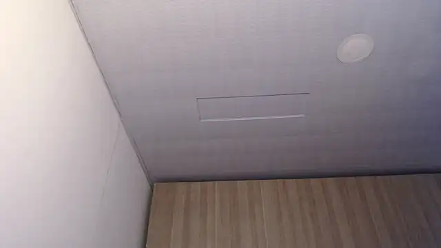 Selene93 online show from December 2025 07:41:01 PM