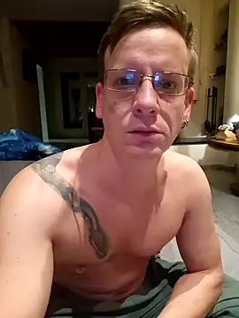 LanaSissy100 online show from December 2024 12:22:01 AM