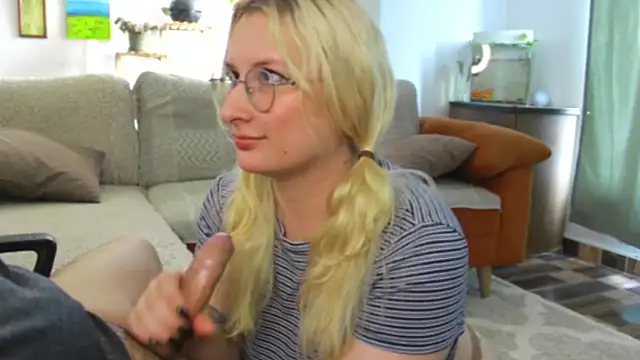 andycherry secrets  online show from May 2026 03:51:02 PM