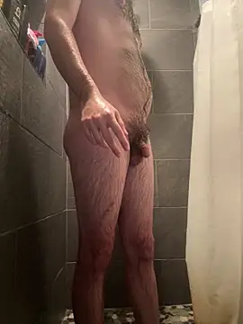 Snapshot of Lewdguy14 chatting on December 2025 11:32:02 PM Lewdguy14 online show from December 2025 11:32:02 PM