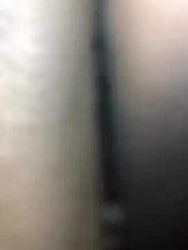 Ieatboth online show from January 2025 04:08:01 PM