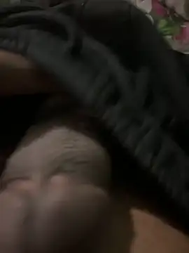 Ieatboth online show from November 2025 03:02:01 PM