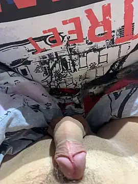 tttteeeeeooo online show from January 2025 02:25:01 PM