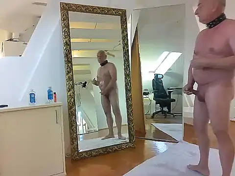 tobi jerker online show from January 2025 11:37:02 AM