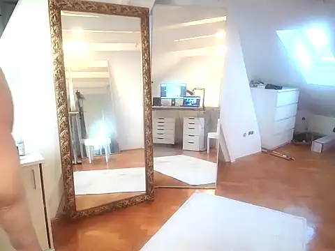 tobi jerker online show from February 2025 06:39:02 AM