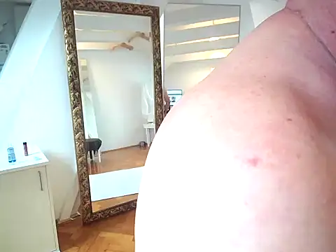 tobi jerker online show from September 2025 10:31:02 AM