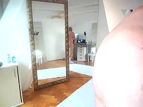 tobi jerker online show from October 2025 11:42:02 AM