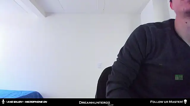 Headhunterdz online show from November 2025 09:06:02 PM