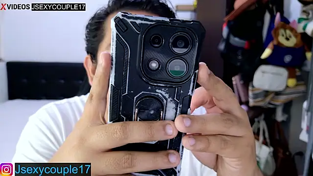 Snapshot of jamarixxx chatting on September 2025 09:14:01 PM jamarixxx online show from September 2025 09:14:01 PM