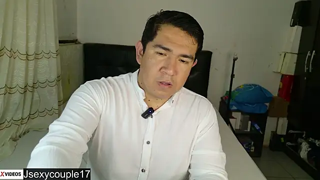 Snapshot of jamarixxx chatting on October 2025 09:37:01 PM jamarixxx online show from October 2025 09:37:01 PM