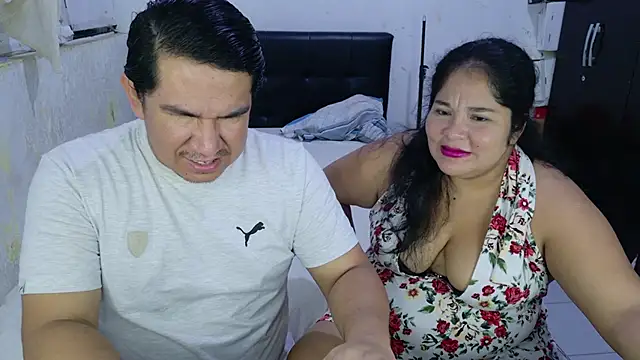 Snapshot of jamarixxx chatting on February 2026 04:38:02 AM jamarixxx online show from February 2026 04:38:02 AM