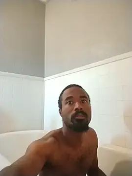 thoteus online show from November 2025 08:22:02 PM