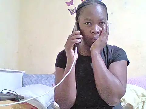 miss melis online show from June 2026 10:46:02 AM