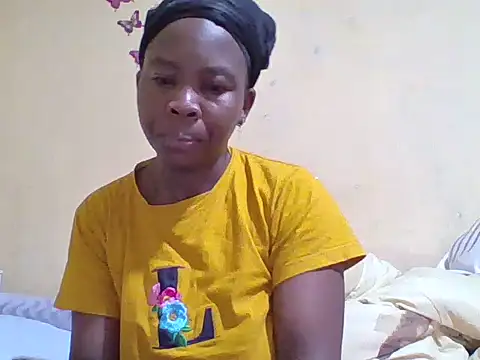 miss melis online show from June 2026 04:13:02 AM