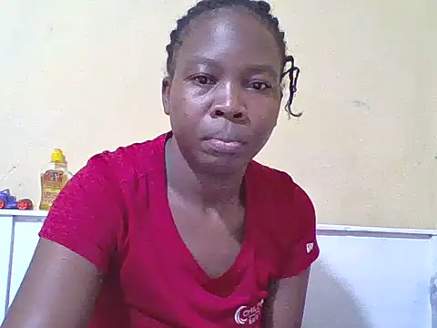 miss melis online show from July 2026 11:14:01 AM