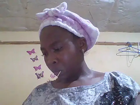 miss melis online show from July 2026 08:33:01 PM
