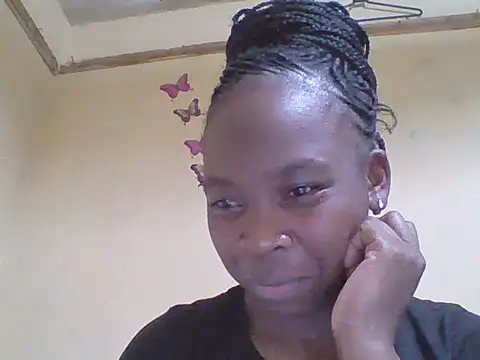 miss melis online show from July 2026 12:57:02 AM