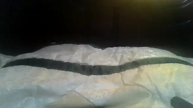 Snapshot of Yeisonvadques26 chatting on March 2026 08:26:01 PM Yeisonvadques26 online show from March 2026 08:26:01 PM