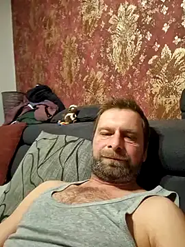 Mjn34 online show from January 2025 06:17:02 PM