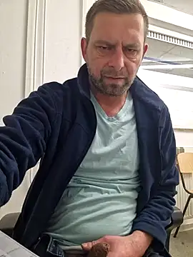 Mjn34 online show from February 2025 06:51:01 AM