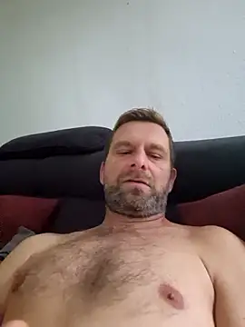 Mjn34 online show from September 2025 07:41:01 AM