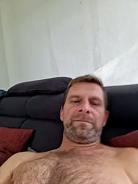 Mjn34 online show from September 2025 07:53:01 AM