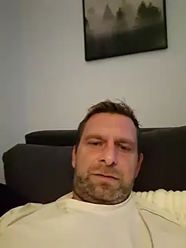 Mjn34 online show from September 2025 05:20:02 AM