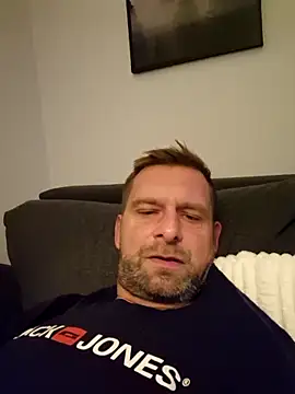 Mjn34 online show from October 2025 05:48:01 AM