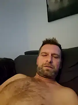 Mjn34 online show from October 2025 06:03:01 AM