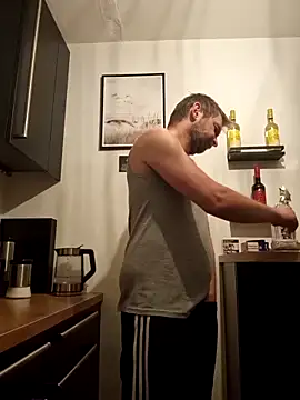 Mjn34 online show from December 2025 06:17:02 AM