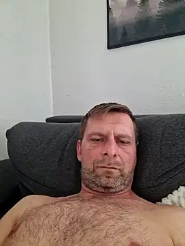 Mjn34 online show from March 2026 03:41:01 PM