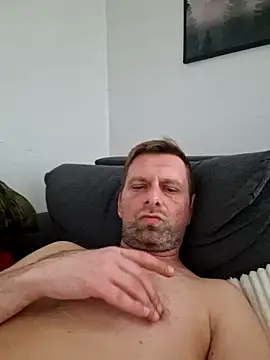 Mjn34 online show from March 2026 04:15:01 PM