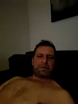 Mjn34 online show from March 2026 04:51:02 AM