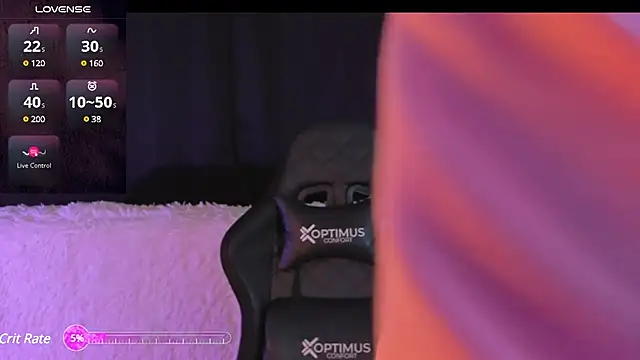 rosario215B online show from January 2025 03:40:01 PM