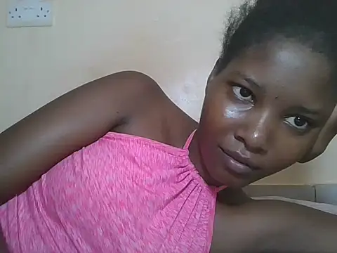 sexyjanett online show from February 2026 08:07:02 AM