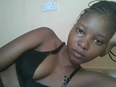 sexyjanett online show from February 2026 06:48:02 AM