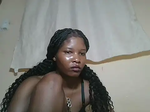 Snapshot of sexyjanett chatting on April 2026 12:54:02 PM sexyjanett online show from April 2026 12:54:02 PM
