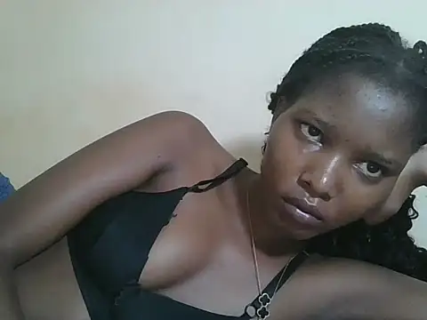 Snapshot of sexyjanett chatting on May 2026 05:01:02 AM sexyjanett online show from May 2026 05:01:02 AM