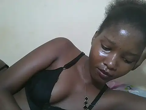 Snapshot of sexyjanett chatting on May 2026 11:15:01 AM sexyjanett online show from May 2026 11:15:01 AM